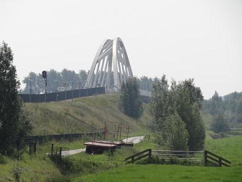 Geplaatst op 20 augustus 2011  a