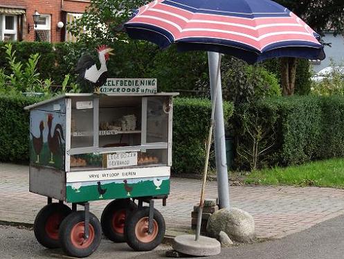 Geplaatst op 20 augustus 2011  c