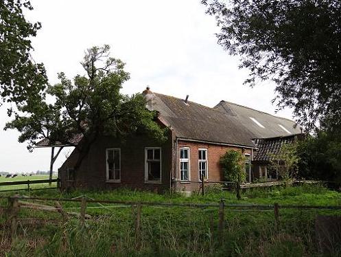 Geplaatst op 20 augustus 2011  f