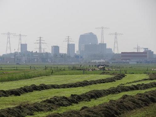 Geplaatst op 20 augustus 2011  k