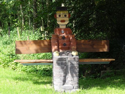 Geplaatst op 21 augustus 2011 b