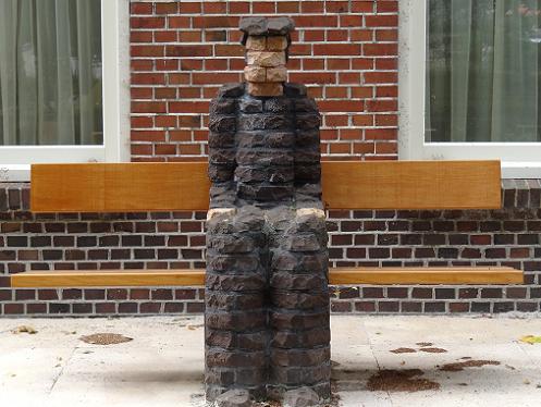 Geplaatst op 21 augustus 2011