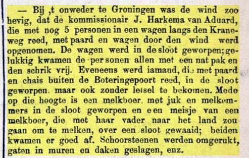 Geplaatst op 22 augustus 2011