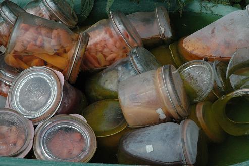 Geplaatst op 6 augustus 2011  d