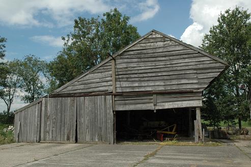 Geplaatst op 6 augustus 2011  e