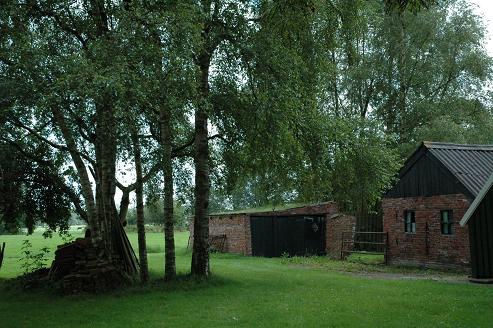 Geplaatst op 6 augustus 2011  f