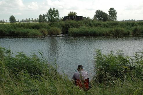 Geplaatst op 6 augustus 2011  h