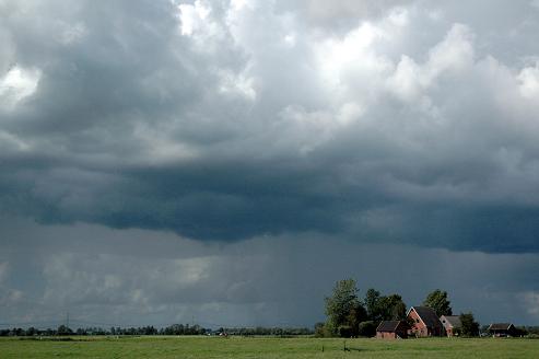 Geplaatst op 7 augustus 2011  b