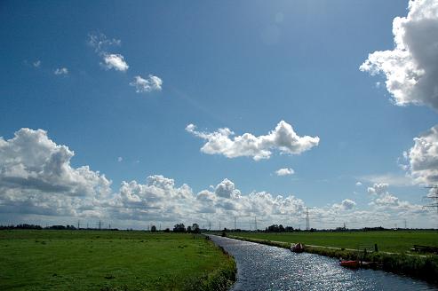 Geplaatst op 7 augustus 2011  c