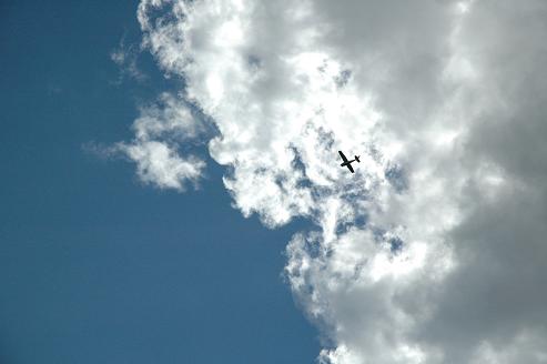 Geplaatst op 7 augustus 2011  d