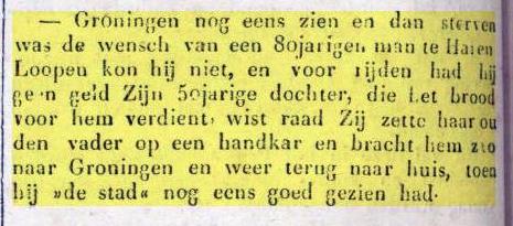 Geplaatst op 8 augustus 2011