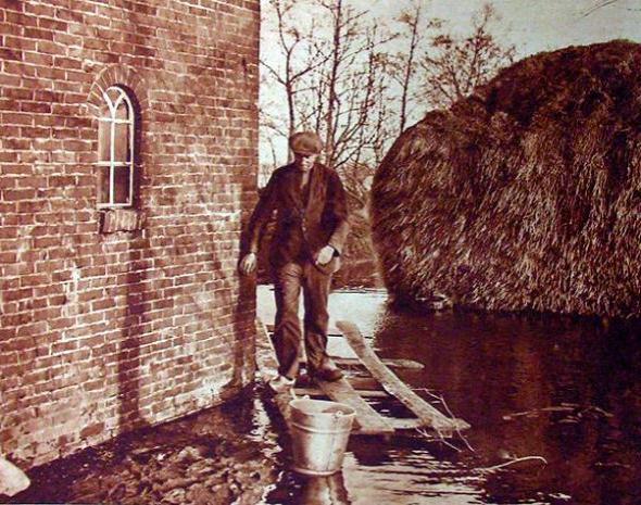 KONICA MINOLTA DIGITAL CAMERA