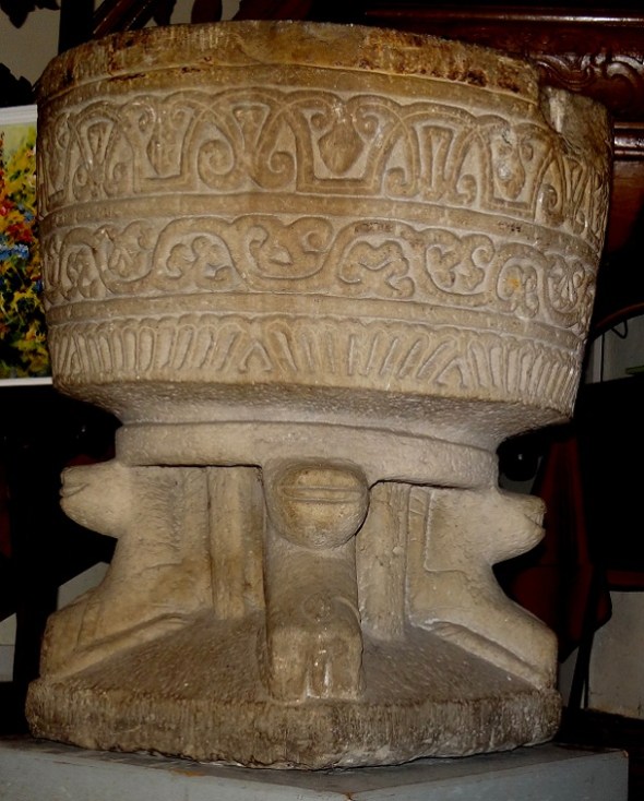 2012-09-09 095 doopvont b