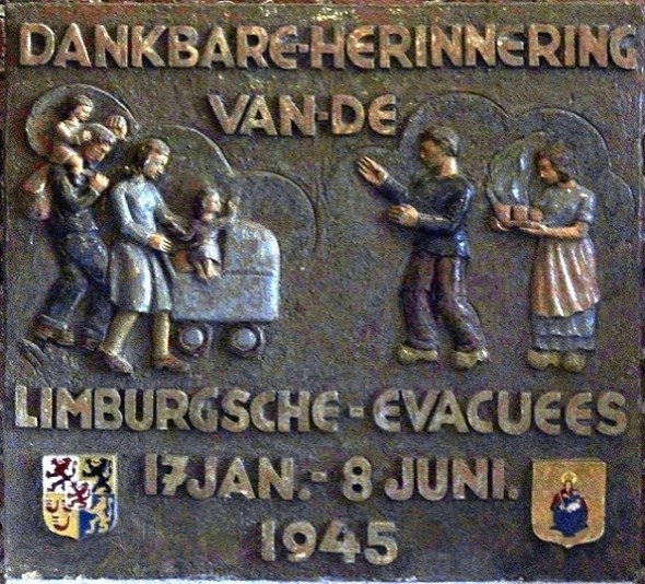 2012-09-09 100 paquete