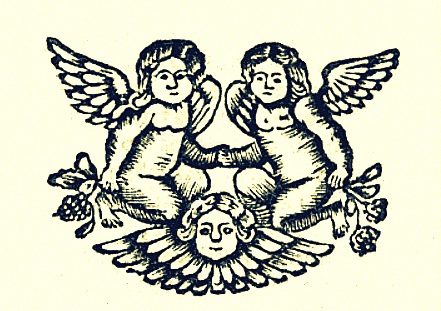 engeltjes naamlijst Alberti 1730 conform Winsum b