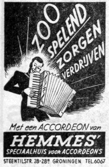 1940 Hemmes 30.8.1940