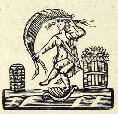 De Groninger Fortuna