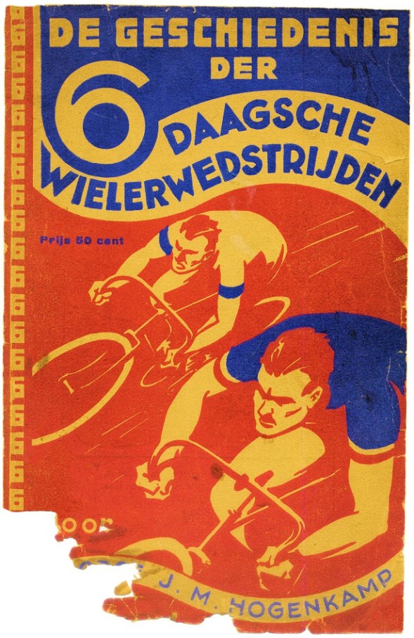 4653291886_00a805ac8b_o