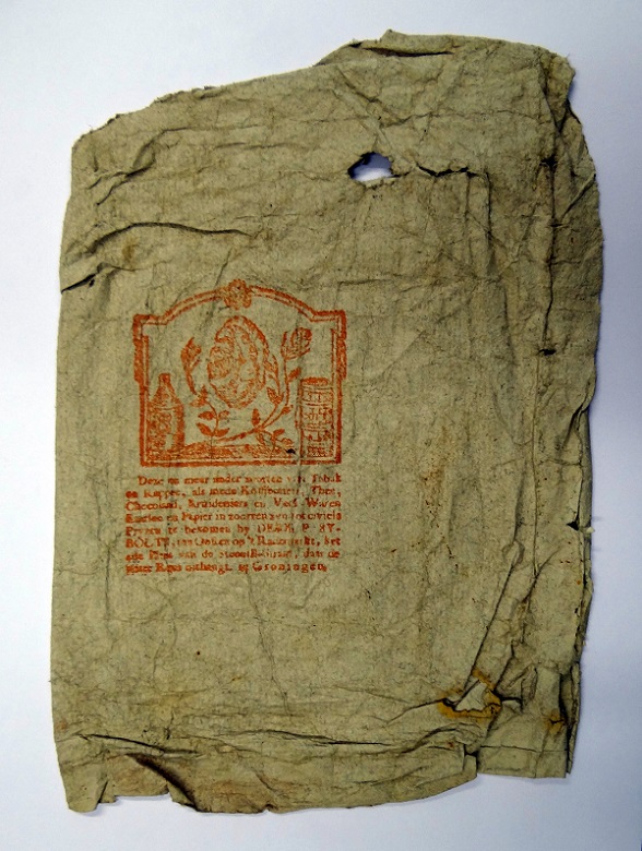 046 De witte Roos - Rademarkt b