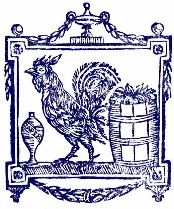 079 de Blauwe Haan Ddp nz v