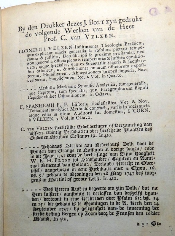 2013-09-27 054 reclame Bolt latijn latijn Nl gotisch