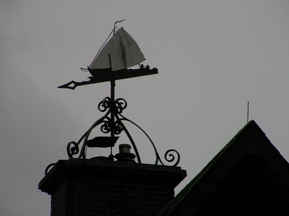 KONICA MINOLTA DIGITAL CAMERA