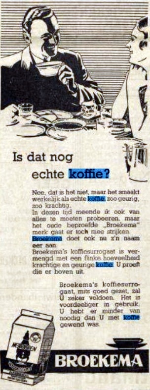 h 1941 adv surrogaat met kraantjespot 28.11 NvhN