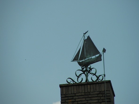 KONICA MINOLTA DIGITAL CAMERA