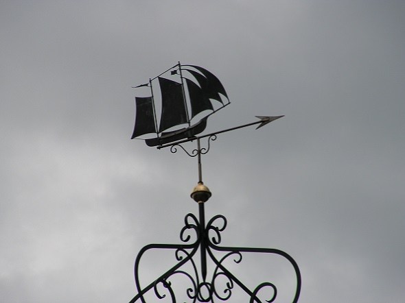 KONICA MINOLTA DIGITAL CAMERA