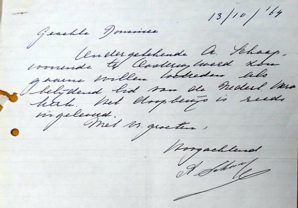 2013-10-10 006 Hachek fakir en kerkeraad b