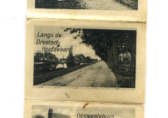 img104 Langs de Drentsche Hoofdvaart