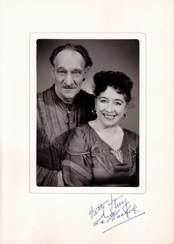 1-fakir Le Hackek-001blog