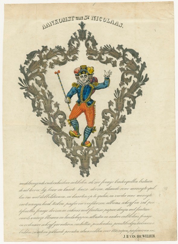 1536_4777blognu echt