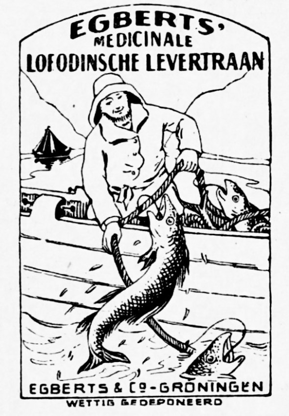1935, 4 dec. nvhN levertraan