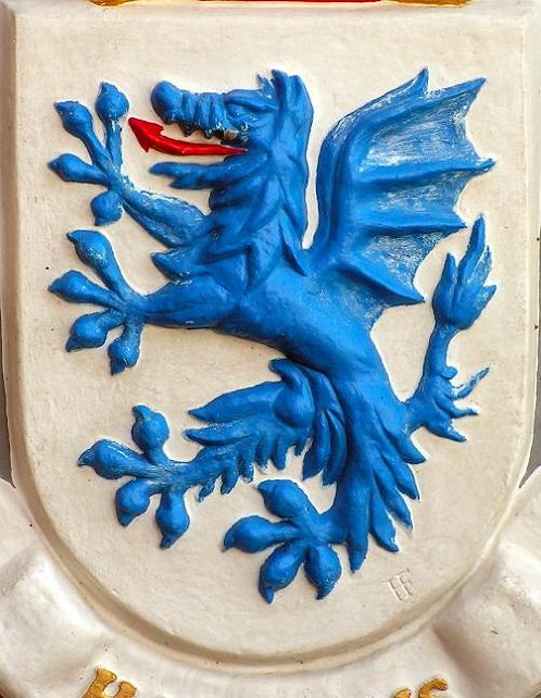 KONICA MINOLTA DIGITAL CAMERA