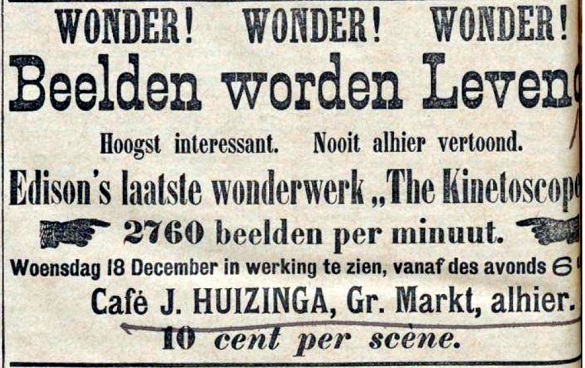 1895 NvhN 18-12-1895b