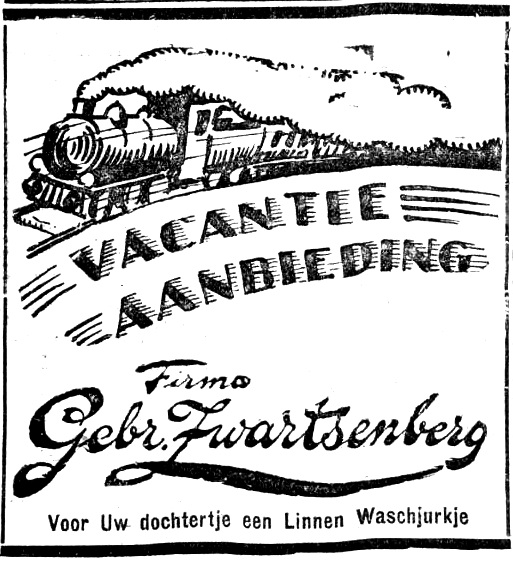 1926 d - 27 juli 1926