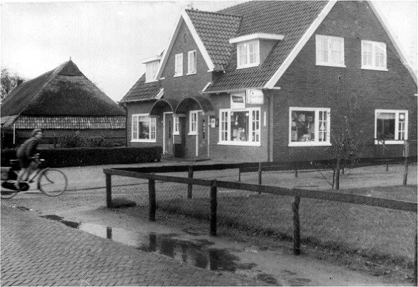 Foto: Dwingels Eigen (met dank!)