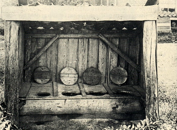 plee armhuis bellingwolde