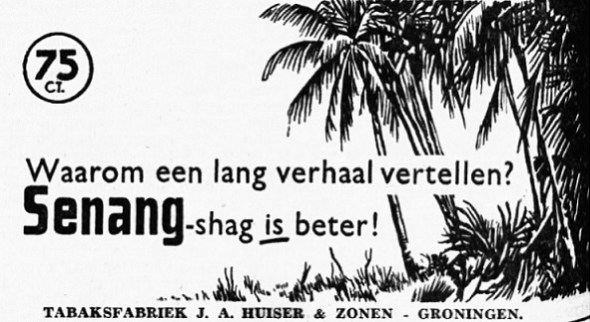 1950 nw b 1951 Senang shag