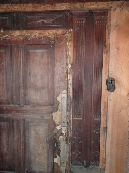 rensuma en winsum 025