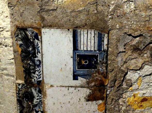 rensuma en winsum 041