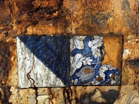 rensuma en winsum 044