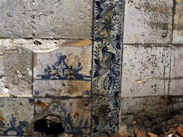 rensuma en winsum 046