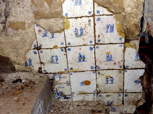 rensuma en winsum 048