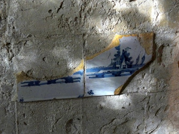 rensuma en winsum 054