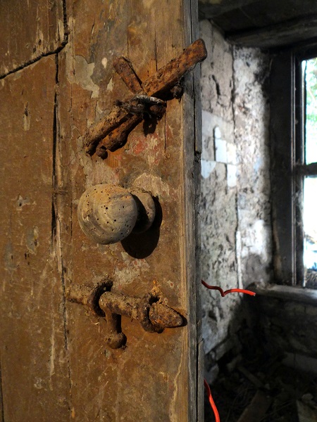 rensuma en winsum 065