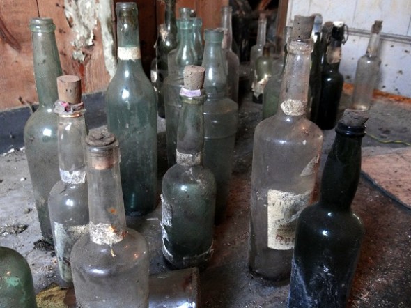 rensuma en winsum 088