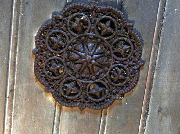 rensuma en winsum 101