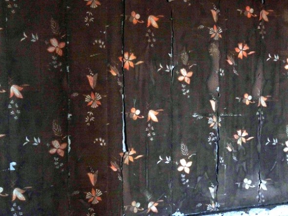 rensuma en winsum 102